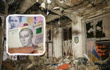 Ця сума постійно росте: оцінено масштаби руйнувань в Україні
