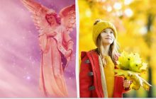 Святий покровитель та ікона-заступниця за датою народження: список для народжених восени