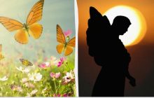 Кто ваш ангел-хранитель и икона заступница, если день рождения летом: полный список