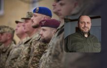 В Україні у 2025 році продовжать мобілізацію, - Умєров
