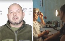В Україні планують перевірити установи, які проводять ВЛК, - Міноборони