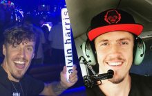 Дівчина за викликом "відібрала" у форварда перемогу на Чемпіонаті світу: у чому була його помилка