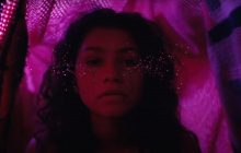 "Эйфория" получит продолжение: в HBO опровергли слухи о закрытии сериала