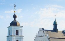 16 ноября: церковный праздник сегодня, запреты дня, с чем стоит быть осторожным