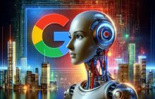 ШІ Google порадив користувачеві "померти", втомившись робити його домашнє завдання