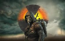 Глава Xbox назвал украинский STALKER 2 кандидатом на звание лучшей игры 2024 года