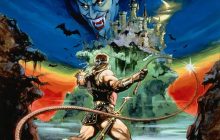 В Epic Games Store бесплатно раздают сразу 8 игр по культовой франшизе