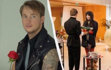 "Я б нічого не змінила": ексучасниця "Холостяка"  з Тереном прокоментувала виліт із шоу