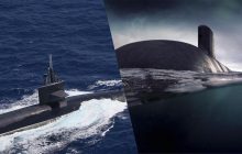 Найпотужніша зброя "вільного світу" проти Китаю в критичному стані, - The Telegraph