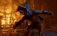 Ціна передзамовлення нової RPG від Obsidian в Україні виявилася однією з найвищих у світі