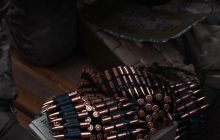 Скористалися туманом: у ЗСУ розповіли подробиці прориву росіян до Куп’янська