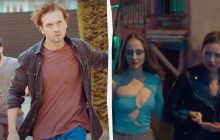 У турецькому серіалі образили українських беженок: творці картини вибачилися