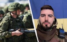 Окупанти перевдягаються у форму ЗСУ: Федоренко розповів, як їх викривають