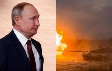 Росія не зможе ні довго вести війну, ні "легко" її закінчити, - Foreign Policy