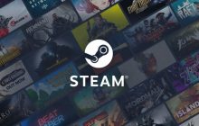 Steam обвиняют в нормализации антисемитизма