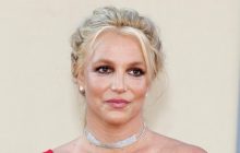 Брітні Спірс надурила шанувальників? Співачку викрили на брехні в мережі (фото)