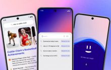 Хітовий ШІ-браузер Arc став доступним на Android – його називають "убивцею" Chrome