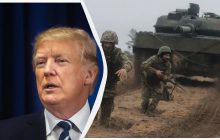 Росіяни посилюватимуть бойові дії, бо час до інавгурації Трампа обмежений, - експерт