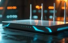 Названы главные особенности стандарта Wi-Fi нового поколения и дата его выхода
