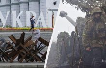 "Перспективы мрачные": Украина теряет оптимизм, - NYT
