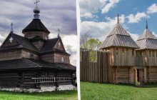 Два українські села увійшли в топ туристичних перлин світу за версією ООН