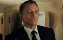 Яким буде наступний Джеймс Бонд: продюсерка фільму розповіла, хто може зіграти цю роль