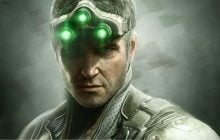 Экранизация Splinter Cell с Томом Харди окончательно отменена
