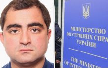 Скандал у ресторані в Києві: суд поновив на посаді копа, який погрожував відвідувачам