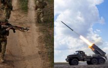 "Ми віддали РФ ключі від Куп'янська": експерт заявив про "слабкі місця" оборони