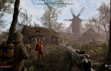 Системные требования S.T.A.L.K.E.R 2 оказались не совсем правдивыми