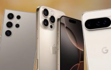 Головні смартфони-флагмани 2024 року порівняли за автономністю: хто переміг