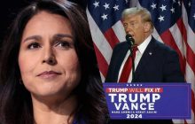 Шпигунський світ обурений вибором Трампом кандидата на посаду голови розвідки США, - Reuters