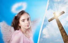 Именинники 16 ноября 2024: каким счастливым именем назвать ребенка.