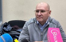 Суд отправил под стражу нардепа Евгения Шевченко