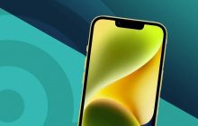 Названы лучшие смартфоны 2024 года, которые не стоят "космических" денег
