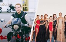 "Холостяк-13": как прошел третий выпуск шоу и с кем из участниц попрощался "Терен"