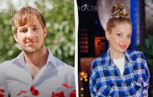 Участница "Холостяка" призналась, что борется со смертельной болезнью: "Всю жизнь на терапии"