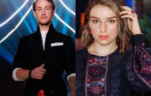 "Это выбесило": экс-участница "Холостяка-13" прокомментировала свое участие в шоу и вылет из него