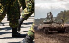 В России из-за масштабных потерь на войне растет дефицит младших офицеров, - разведка