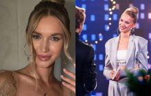 Экс-участница "Холостяка-13" рассказала, какая девушка нужна Терену