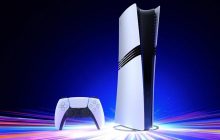 Playstation 5 Pro получила первую скидку в магазинах, с момента выхода консоли прошла неделя