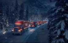 Праздник больше не приходит: в сети раскритиковали новогоднюю рекламу Coca-Cola, сделанную ИИ