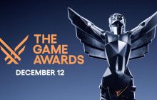 Организаторы The Game Awards заявили, что DLC, ремейки и ремастеры могут быть номинированы на "Игру года"
