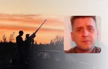 Мобильным группам тяжело сбивать "шахеды" над Одессой: эксперт назвал причины (видео)