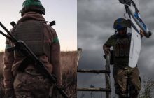 Россиян гонят на штурмы Волчанска под страхом "обнуления", - боец
