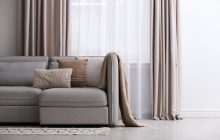 Может накапливаться грязь и бактерии: эксперт назвала 7 вещей, которые все забывают отмыть