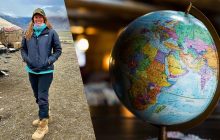 Туристка посетила все страны мира и рассказала, что поразило ее больше всего