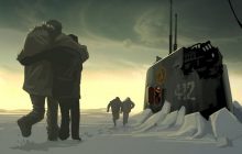 Valve впервые показала геймплей отменённой Half-Life 2: Episode 3 в честь 20-летия игры