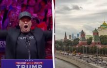 "Молот справедливости приближается": Илон Маск ответил на обвинения в контактах с РФ