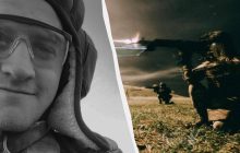 На Донбасе "денацифицировали" админа одного из крупнейших Z-пабликов